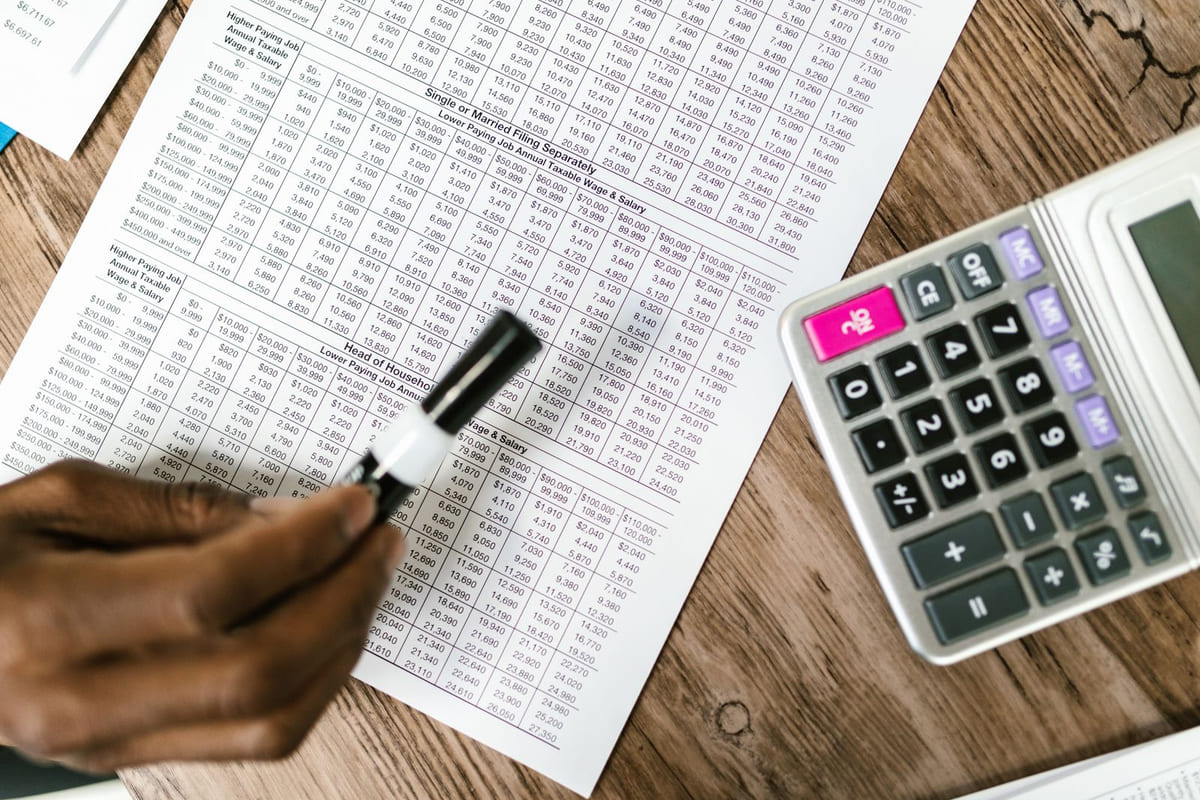 กับดักปีพุทธศักราชใน Excel: เข้าใจผิดชีวิตเปลี่ยน ข้อมูลพังไม่รู้ตัว