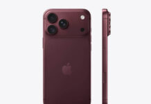 iPhone 18 Pro Max มีอะไรใหม่บ้าง? พร้อมเช็กรายละเอียดจอ ชิป กล้อง แบตเตอรี่ อัปเดต iPhone 18 Pro Max มีอะไรใหม่บ้าง