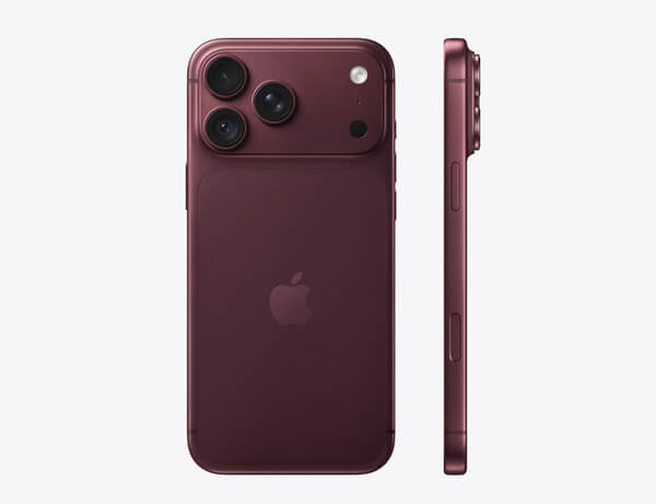 อัปเดต iPhone 18 Pro Max มีอะไรใหม่บ้าง